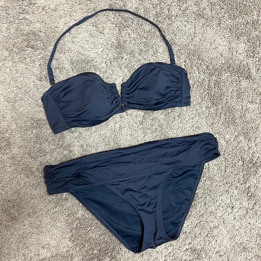 Victoria’s Secret Bikini